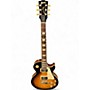 Used Gibson Slash Les Paul Standard '50s Tobacco Sunburst Solid Body Electric Guitar Tobacco Sunburst