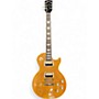 Used Gibson Slash Les Paul Standard '50s appetite burst Solid Body Electric Guitar appetite burst