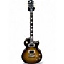 Used Gibson Used Gibson Slash Les Paul Standard '50s november Solid Body Electric Guitar november