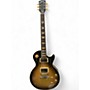 Used Gibson Slash Les Paul Standard '50s november burst Solid Body Electric Guitar november burst