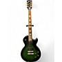 Used Gibson Used Gibson Slash Les Paul Standard Anaconda Burst Solid Body Electric Guitar Anaconda Burst