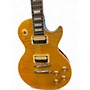 Used Gibson Slash Les Paul Standard Appetite Burst Amber Solid Body Electric Guitar Amber