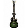 Used Gibson Slash Signature 50