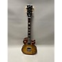 Used Gibson Used Gibson Slash Signature Custom Les Paul Honey Burst Solid Body Electric Guitar Honey Burst