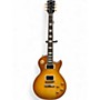 Used Gibson Slash Signature Custom Les Paul Honey Burst Solid Body Electric Guitar Honey Burst
