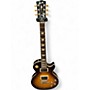 Used Gibson Slash Signature Custom Les Paul NOVEMBER BURST Solid Body Electric Guitar NOVEMBER BURST