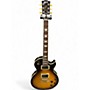 Used Gibson Slash Signature Custom Les Paul Tobacco Burst Solid Body Electric Guitar Tobacco Burst