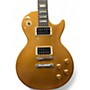 Used Gibson Slash 