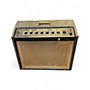 Used Gibson Starfire Tube Guitar Combo Amp