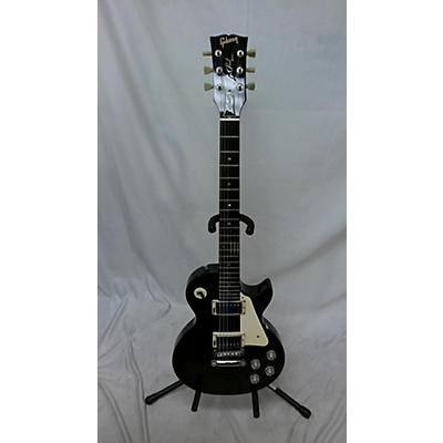 Gibson Used Gibson Studio Black Solid Body Electric Guitar