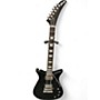 Used Gibson THEODORE Black Solid Body Electric Guitar Black