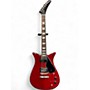 Used Gibson THEODORE Cherry Solid Body Electric Guitar Cherry