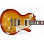 Used Gibson TRADITIONAL PRO 2 BURST Solid Body Electric Guitar 2 BURST
