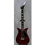 Used Gibson Used Gibson Theodore Standard Vintage Cherry Solid Body Electric Guitar vintage cherry