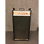 Used Gibson Used Gibson Thor Tube Guitar Combo Amp