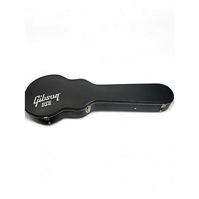 Used Gibson USA LES PAUL CASE Electric Guitar Case