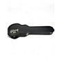 Used Gibson USA LES PAUL CASE Electric Guitar Case