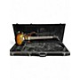 Used Gibson VICTORY  2 Tone Sunburst Solid Body Electric Guitar 2 Tone Sunburst