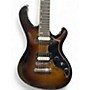 Used Gibson VICTORY Tobacco Burst Solid Body Electric Guitar Tobacco Burst