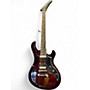 Used Gibson VICTORY WINE RED Solid Body Electric Guitar WINE RED