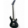 Used Gibson Victory Satin Green Metallic Solid Body Electric Guitar Satin Green Metallic