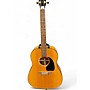 Used Gibson WORKING MAN WM-45 Natural Acoustic Guitar Natural