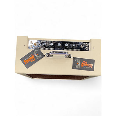 Used Gibson falcon 20 Guitar Combo Amp