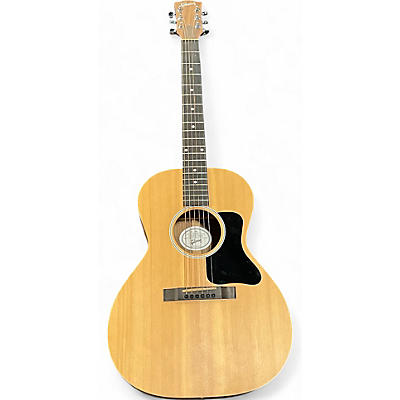 Gibson Used Gibson g-00 Natural Acoustic Guitar