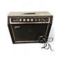 Used Gibson g20 Guitar Combo Amp