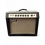 Used Gibson ga-15 rvt explorer Tube Guitar Combo Amp