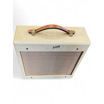 Used Gibson ga5 skylark Tube Guitar Combo Amp