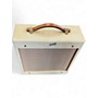 Used Gibson ga5 skylark Tube Guitar Combo Amp