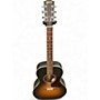 Used Gibson l-00 special 2 Color Sunburst Acoustic Guitar 2 Color Sunburst