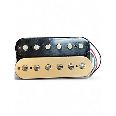 Used Gibson lead pro pickup 2011 Humbucker Electric Guitar Pickup