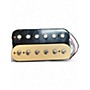 Used Gibson lead pro pickup 2011 Humbucker Electric Guitar Pickup