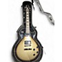 Used Gibson les paul 1979 adam jones Silverburst Solid Body Electric Guitar Silverburst