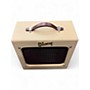 Used Gibson les paul amp Tube Guitar Combo Amp