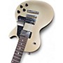 Used Gibson Used Gibson les paul modern lite Metallic Gold Solid Body Electric Guitar Metallic Gold