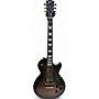 Used Gibson Used Gibson les paul modern studio smokehouse satin Solid Body Electric Guitar smokehouse satin