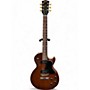 Used Gibson les paul special P90 Honey Burst Solid Body Electric Guitar Honey Burst