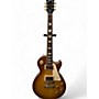 Used Gibson Used Gibson les paul standard 50s Honey Burst Solid Body Electric Guitar Honey Burst