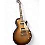 Used Gibson traditional pro 2 Color Sunburst Solid Body Electric Guitar 2 Color Sunburst