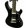 Used Gibson victory Dark Green Satin Solid Body Electric Guitar Dark Green Satin