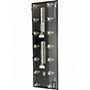 Used Gigrig  G2 Effect Processor