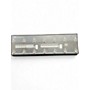 Used Gigrig G2 Pedal