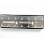 Used Gigrig G2