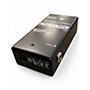 Used Gigrig Humdinger Pedal