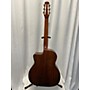 Used Gitane Used Gitane DG-255 Natural Acoustic Guitar Natural