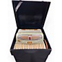 Used Giulietti S32 Accordion