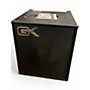 Used Gk MB 112 II Bass Power Amp